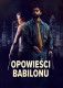 Opowieści Babilonu